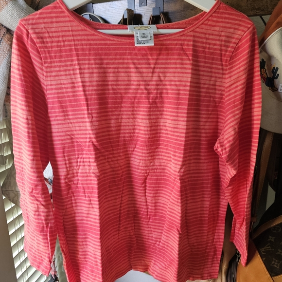 XL/PXL - Picture 6 of 16